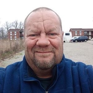 Meet your Posher, Steve